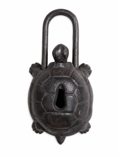 ChatGPT Image 18 maj 2026, 13_11_52.png