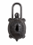 ChatGPT Image 18 maj 2026, 13_11_52.png