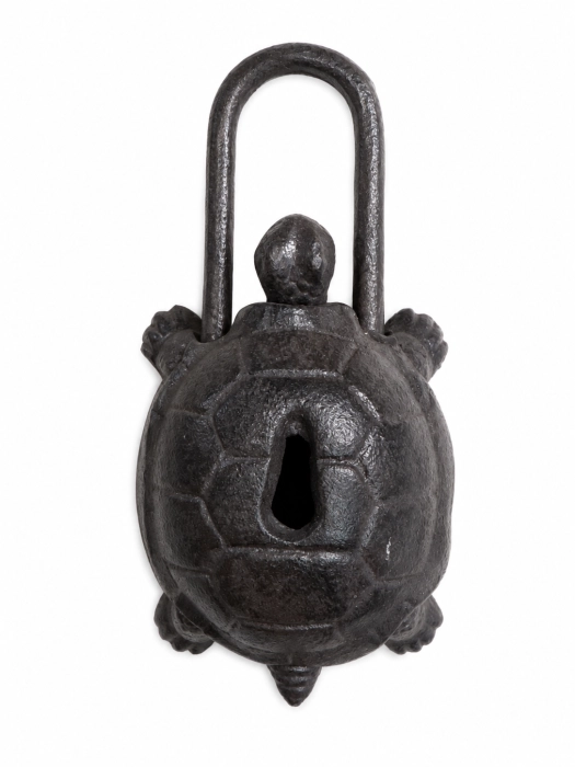 ChatGPT Image 18 maj 2026, 13_11_52.png