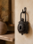 ChatGPT Image 18 maj 2026, 13_11_49.png