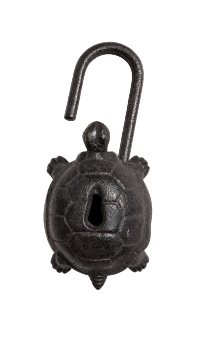 Cennik pompowanie balonów(18).png
