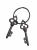 ChatGPT Image 18 maj 2026, 13_20_12.png