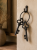 ChatGPT Image 18 maj 2026, 13_20_10.png