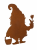 ChatGPT Image 18 maj 2026, 13_34_50.png