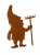 ChatGPT Image 18 maj 2026, 13_39_39.png