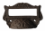 ChatGPT Image 18 maj 2026, 13_41_06.png