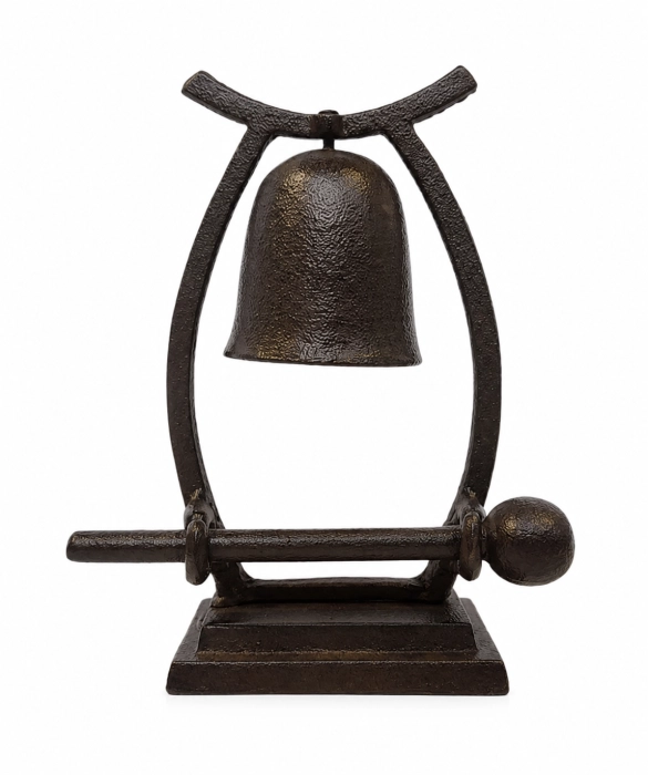 ChatGPT Image 18 maj 2026, 14_44_54.png