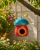ChatGPT Image 18 maj 2026, 14_49_50.png