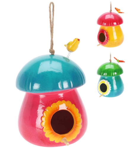 Screenshot 2026-05-18 at 15-09-32 Bird House - 3 Assorted - Kelly's House &amp; Home Bahamas.png