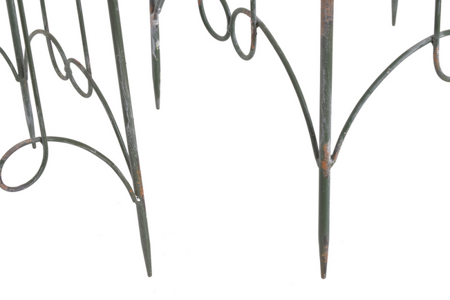 Screenshot 2026-05-18 at 15-29-42 Metalowa podpora 2szt_kpl Canea.png