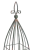 Screenshot 2026-05-18 at 15-29-33 Metalowa podpora 2szt_kpl Canea.png