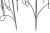 Screenshot 2026-05-18 at 15-29-42 Metalowa podpora 2szt_kpl Canea.png