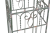 Screenshot 2026-05-18 at 15-29-38 Metalowa podpora 2szt_kpl Canea.png