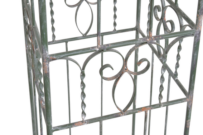 Screenshot 2026-05-18 at 15-29-38 Metalowa podpora 2szt_kpl Canea.png