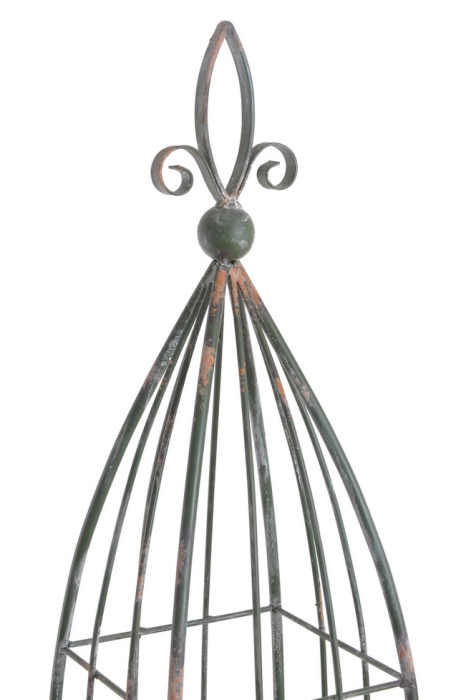 Screenshot 2026-05-18 at 15-29-33 Metalowa podpora 2szt_kpl Canea.png