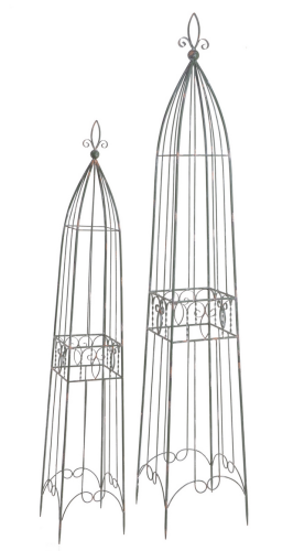 Screenshot 2026-05-18 at 15-29-30 Metalowa podpora 2szt_kpl Canea.png