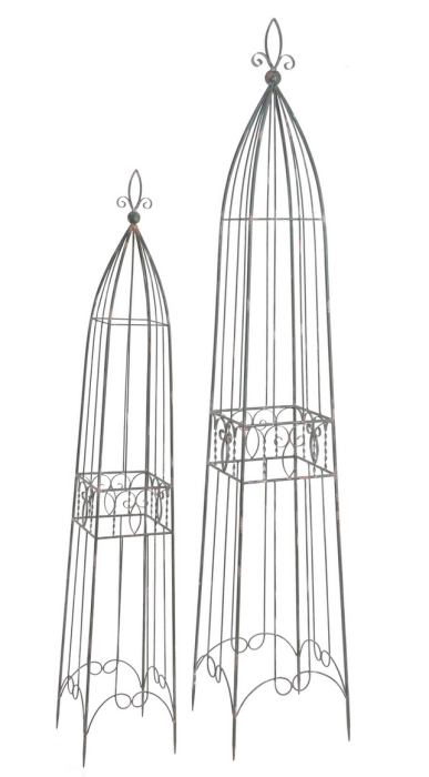 Screenshot 2026-05-18 at 15-29-30 Metalowa podpora 2szt_kpl Canea.png