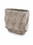 ChatGPT Image 18 maj 2026, 15_42_11.png