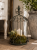 ChatGPT Image 18 maj 2026, 16_02_30.png