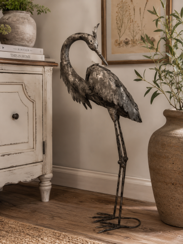 ChatGPT Image 18 maj 2026, 16_03_47.png