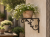 ChatGPT Image 18 maj 2026, 16_06_37.png