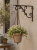 ChatGPT Image 18 maj 2026, 16_08_56.png
