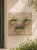 ChatGPT Image 19 maj 2026, 10_48_26.png