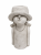 ChatGPT Image 19 maj 2026, 10_56_05.png