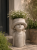 ChatGPT Image 19 maj 2026, 10_55_57.png