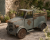 ChatGPT Image 19 maj 2026, 11_08_02.png