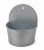 ChatGPT Image 19 maj 2026, 11_10_12.png