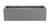 ChatGPT Image 19 maj 2026, 11_14_29.png