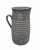 ChatGPT Image 19 maj 2026, 11_19_56.png