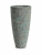 ChatGPT Image 19 maj 2026, 11_25_20.png