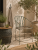 ChatGPT Image 19 maj 2026, 11_33_21.png