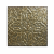 ChatGPT Image 19 maj 2026, 11_34_14.png