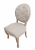 ChatGPT Image 19 maj 2026, 11_39_01.png