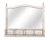 ChatGPT Image 19 maj 2026, 12_28_23.png