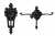 ChatGPT Image 19 maj 2026, 12_50_24.png