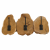 ChatGPT Image 19 maj 2026, 13_28_34.png