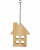 ChatGPT Image 19 maj 2026, 14_12_48.png