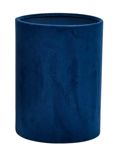 014182 (40).png