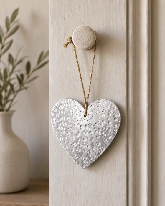 ChatGPT Image 20 maj 2026, 11_53_44.png