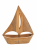 ChatGPT Image 20 maj 2026, 13_17_11.png