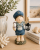 ChatGPT Image 20 maj 2026, 15_14_06.png