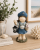ChatGPT Image 20 maj 2026, 15_14_16.png
