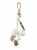ChatGPT Image 22 maj 2026, 10_12_32.png
