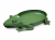 ChatGPT Image 22 maj 2026, 12_11_46.png