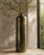ChatGPT Image 22 maj 2026, 14_43_10.png