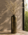 ChatGPT Image 22 maj 2026, 14_46_22.png